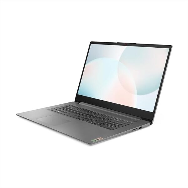 3_gauche Lenovo IDEAPAD 3