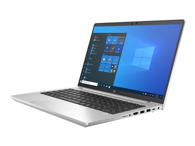 3_gauche HP Probook 640 G8