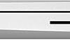 HP ProBook x360 mini