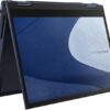 3_plier ASUS ExpertBook