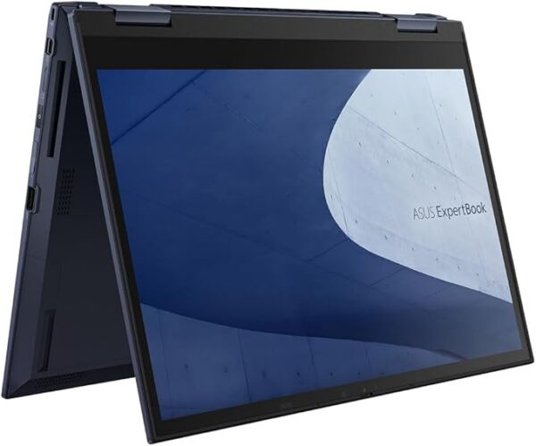 3_plier ASUS ExpertBook