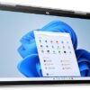 HP Pavillons X360