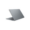 Lenovo c3