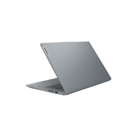 4_dos Lenovo c3