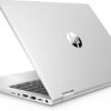 HP ProBook x360 mini