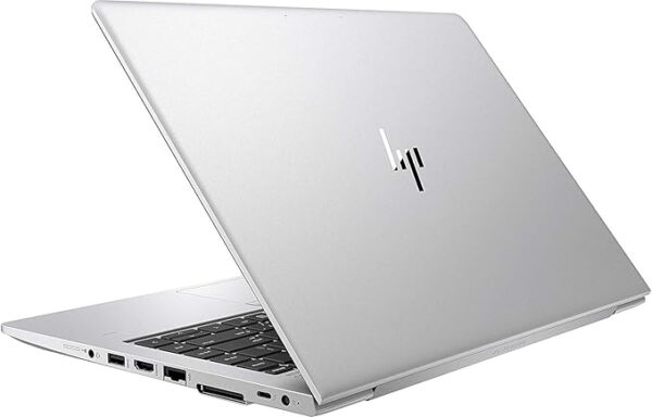 4_dos HP EliteBook 840 G6
