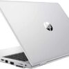HP Probook 650 G5