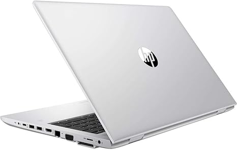 HP Probook 650 G5
