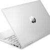 HP Pavillons X360