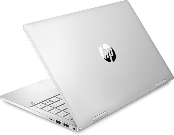 4_dos HP Pavillons X360