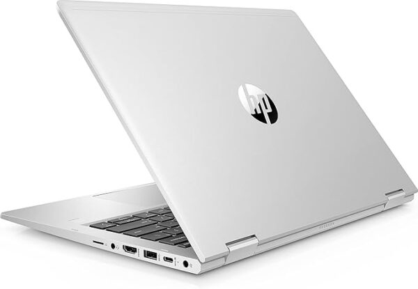 HP ProBook x360 mini