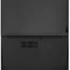 Lenovo X1 carbon