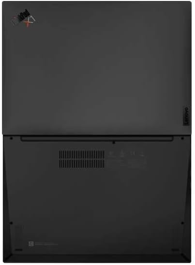 4_dos180 Lenovo X1 carbon