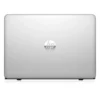 HP EliteBook 840 G3