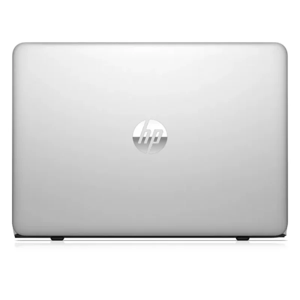HP EliteBook 840 G3