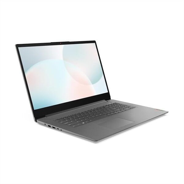 4_droite Lenovo IDEAPAD 3