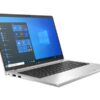 HP Probook 640 G8