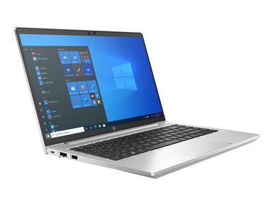 4_droite HP Probook 640 G8