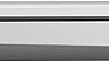 HP 250 G8