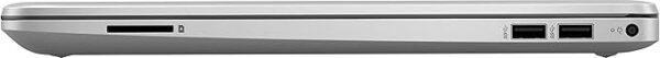 4_plat HP 250 G8