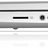 HP Probook 450 G8