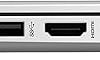 HP EliteBook 840 G5
