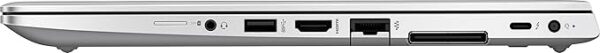 4_plat HP EliteBook 840 G5