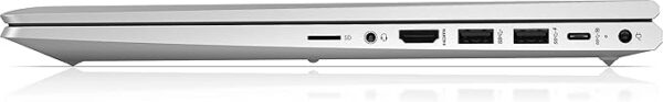 4_plat HP Probook 450 G8