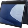 4_plier ASUS ExpertBook