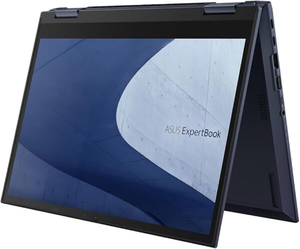 4_plier ASUS ExpertBook