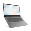 Lenovo IDEAPAD 3