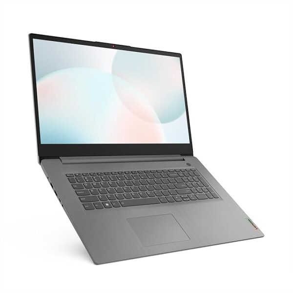 5_5_face_2 Lenovo IDEAPAD 3