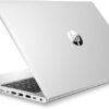 HP Probook 450 G8