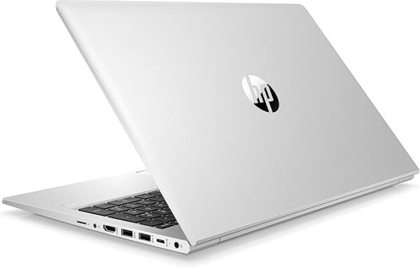 5_dos HP Probook 450 G8