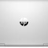 HP ProBook x360 mini