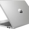 HP 250 G8