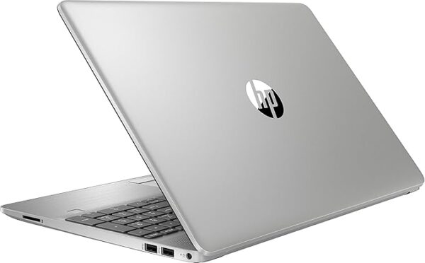 5_dos HP 250 G8