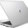 HP EliteBook 840 G5