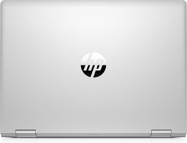 HP ProBook x360 mini