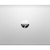 HP Probook 640 G8