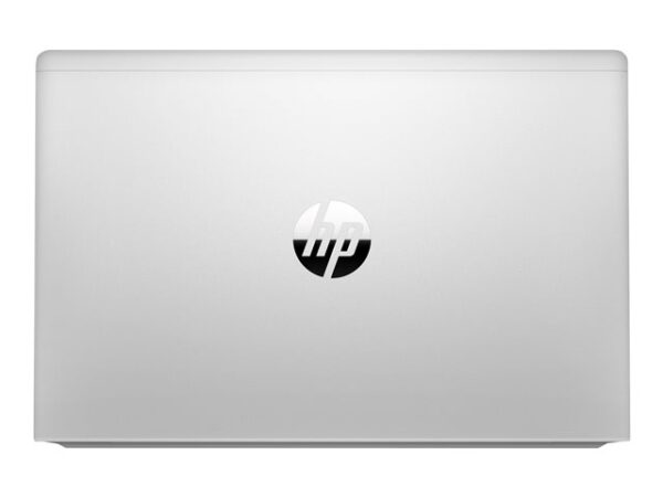 5_dos_2 HP Probook 640 G8