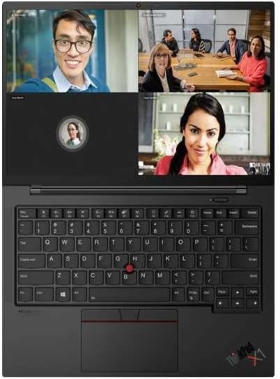 5_face_2 Lenovo X1 carbon