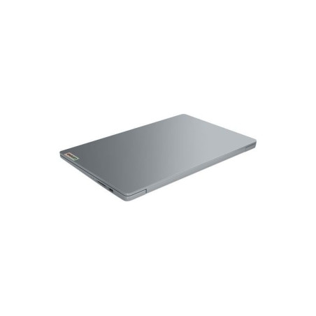 5_plat Lenovo c3