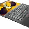Lenovo X1 carbon