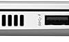 HP EliteBook 840 G6