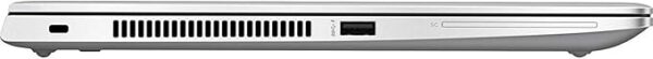 5_plat HP EliteBook 840 G6