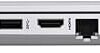 HP Probook 650 G5