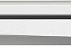 HP Pavillons X360