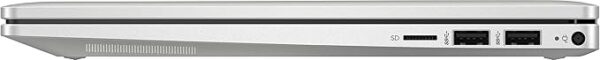5_plat HP Pavillons X360