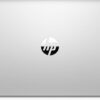HP Probook 450 G8